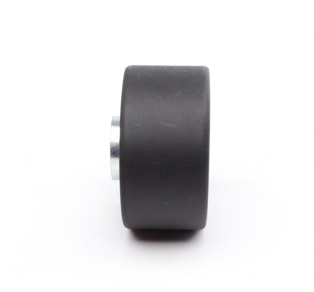 331316171211 MAGNETI MARELLI